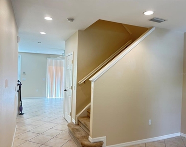 5641 Whitehead Street - Photo Thumbnail 2