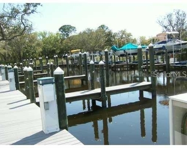 5641 Whitehead Street - Photo Thumbnail 22