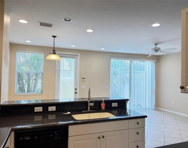 5641 Whitehead Street - Photo Thumbnail 7