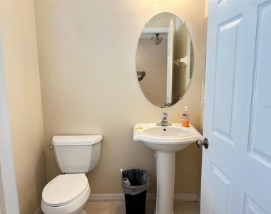5641 Whitehead Street - Photo Thumbnail 4