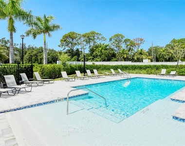 3092 Via Sienna Circle - Photo Thumbnail 44