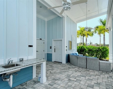 3092 Via Sienna Circle - Photo Thumbnail 47
