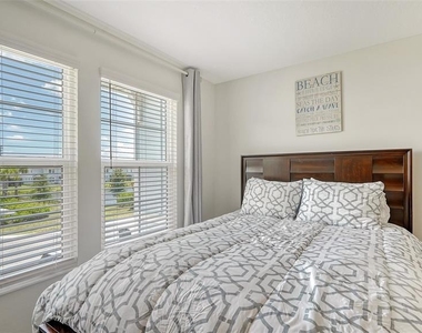 3092 Via Sienna Circle - Photo Thumbnail 28