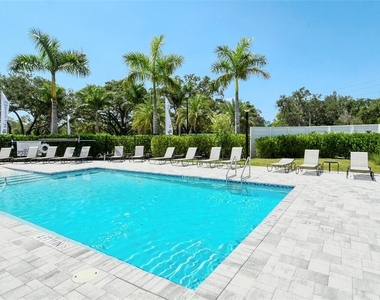 3092 Via Sienna Circle - Photo Thumbnail 45