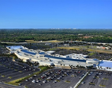 3092 Via Sienna Circle - Photo Thumbnail 59