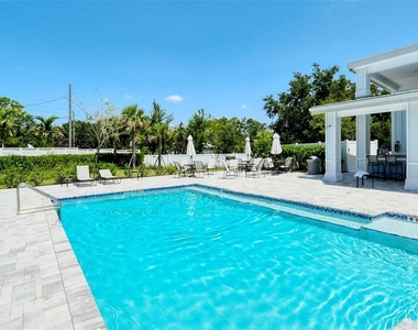 3092 Via Sienna Circle - Photo Thumbnail 46