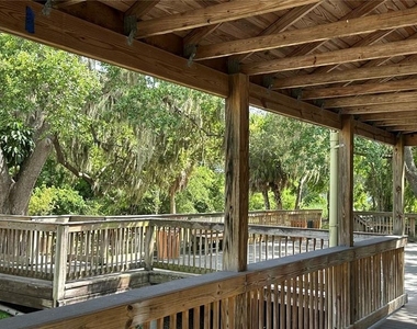 2193 Cork Oak Street E - Photo Thumbnail 48