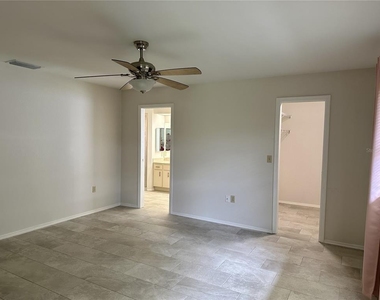 2193 Cork Oak Street E - Photo Thumbnail 18