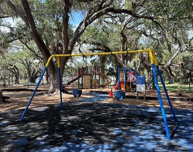 2193 Cork Oak Street E - Photo Thumbnail 44