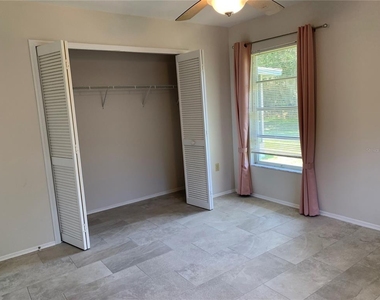 2193 Cork Oak Street E - Photo Thumbnail 26