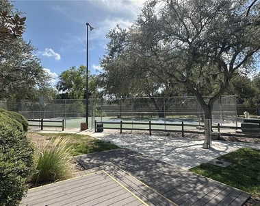 2193 Cork Oak Street E - Photo Thumbnail 49