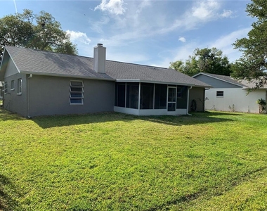 2193 Cork Oak Street E - Photo Thumbnail 32