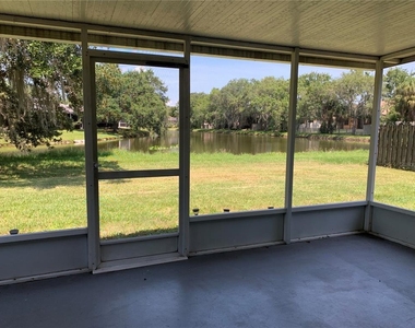 2193 Cork Oak Street E - Photo Thumbnail 30