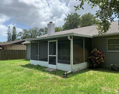 2193 Cork Oak Street E - Photo Thumbnail 29