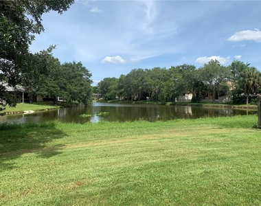 2193 Cork Oak Street E - Photo Thumbnail 33