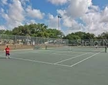 2193 Cork Oak Street E - Photo Thumbnail 42