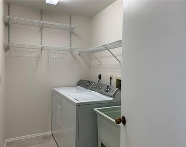 2193 Cork Oak Street E - Photo Thumbnail 27