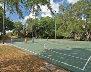 2193 Cork Oak Street E - Photo Thumbnail 41