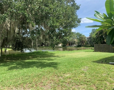 2193 Cork Oak Street E - Photo Thumbnail 35