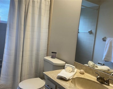 2193 Cork Oak Street E - Photo Thumbnail 25