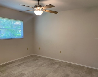 2193 Cork Oak Street E - Photo Thumbnail 24