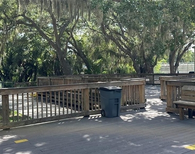 2193 Cork Oak Street E - Photo Thumbnail 47
