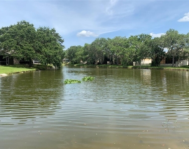 2193 Cork Oak Street E - Photo Thumbnail 34