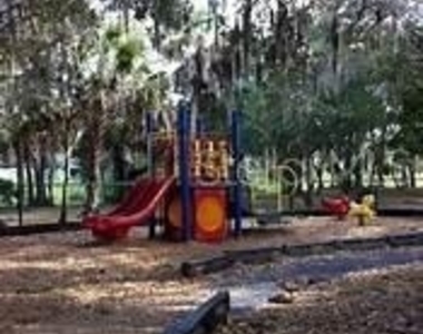 2193 Cork Oak Street E - Photo Thumbnail 39