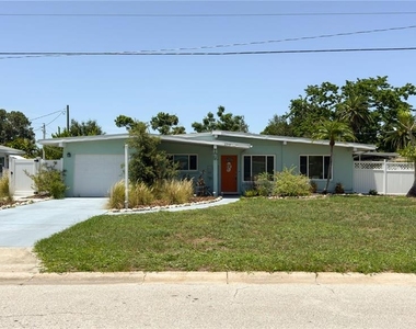 2215 Alvarado Lane - Photo Thumbnail 26