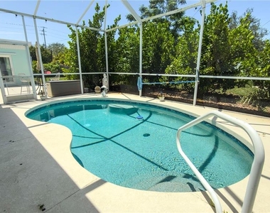 2215 Alvarado Lane - Photo Thumbnail 1