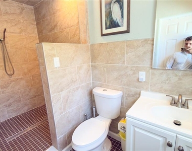 2215 Alvarado Lane - Photo Thumbnail 11