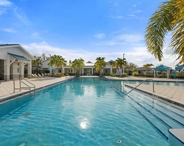 11875 Armada Way - Photo Thumbnail 44