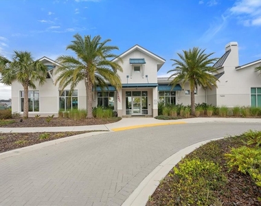 11875 Armada Way - Photo Thumbnail 35