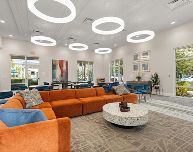 11875 Armada Way - Photo Thumbnail 38