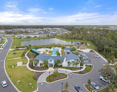 11875 Armada Way - Photo Thumbnail 29
