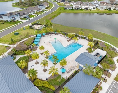11875 Armada Way - Photo Thumbnail 32