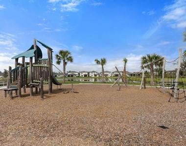 11875 Armada Way - Photo Thumbnail 45