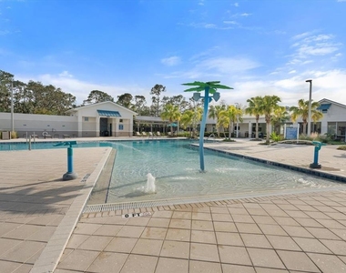 11875 Armada Way - Photo Thumbnail 43