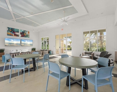 11875 Armada Way - Photo Thumbnail 40