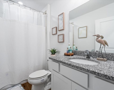 11875 Armada Way - Photo Thumbnail 13