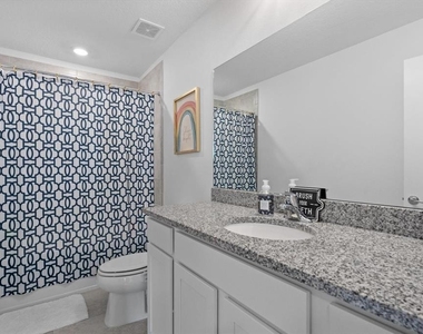 11875 Armada Way - Photo Thumbnail 26