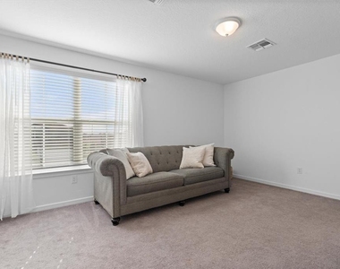11875 Armada Way - Photo Thumbnail 16