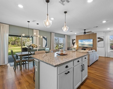11875 Armada Way - Photo Thumbnail 9