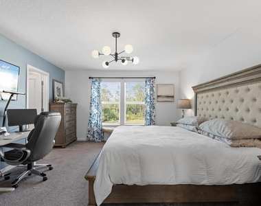 11875 Armada Way - Photo Thumbnail 19