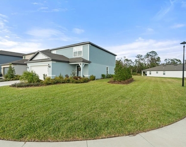 11875 Armada Way - Photo Thumbnail 28