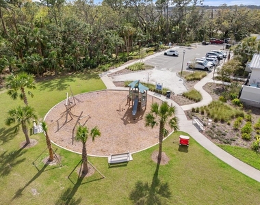 11875 Armada Way - Photo Thumbnail 34