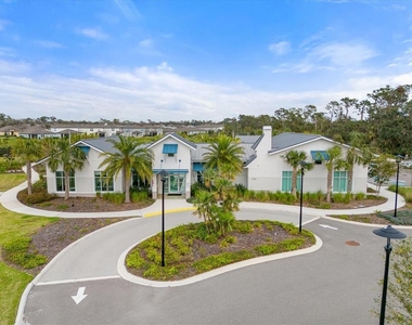 11875 Armada Way - Photo Thumbnail 30