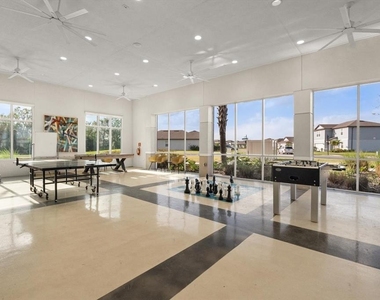 11875 Armada Way - Photo Thumbnail 41
