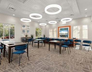 11875 Armada Way - Photo Thumbnail 37