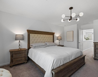 11875 Armada Way - Photo Thumbnail 21